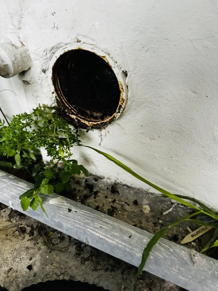 Quality emergency plumbing service in Hialeah, FL - Galvanpro Home Services