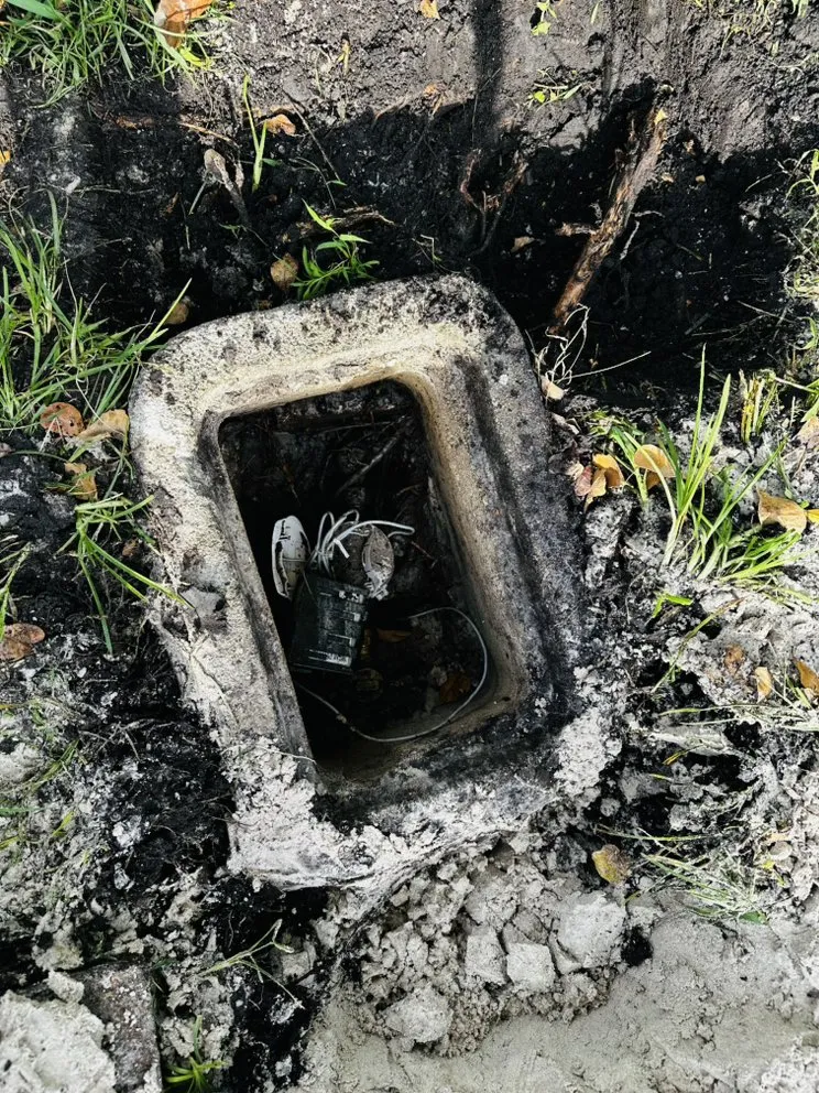 Slide of Galvanpro Home Services