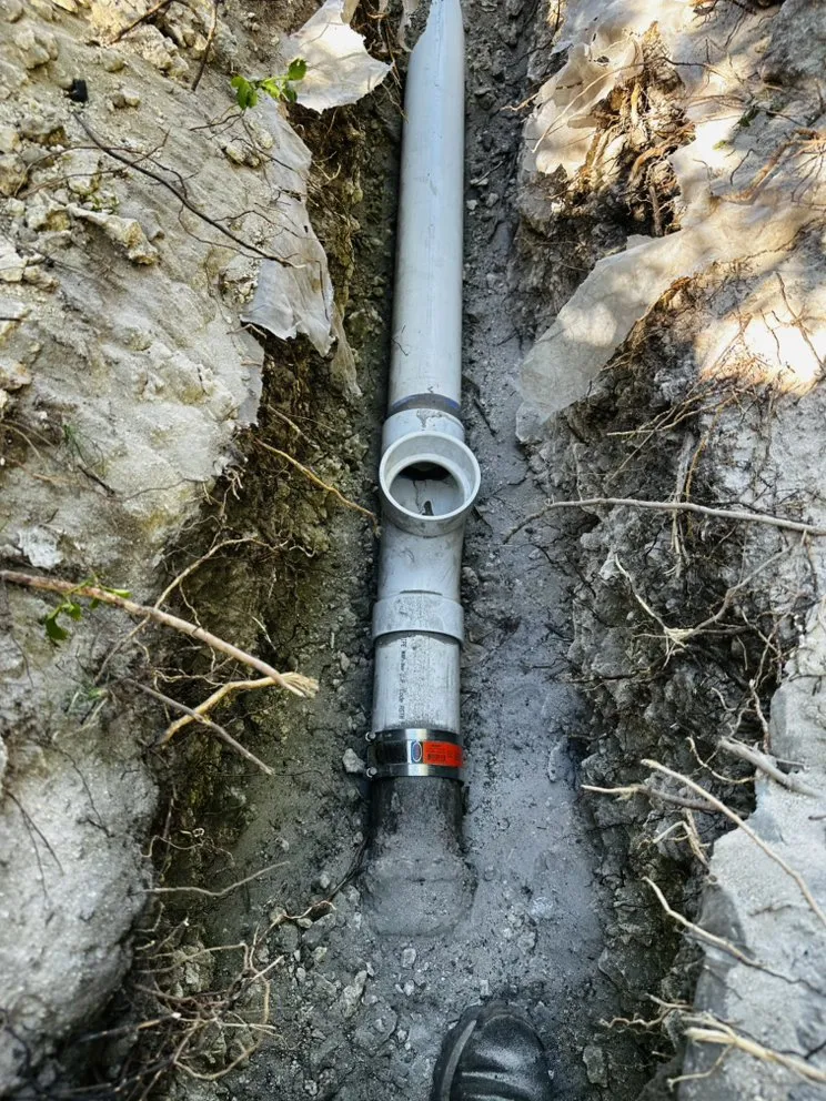 Slide of Galvanpro Home Services