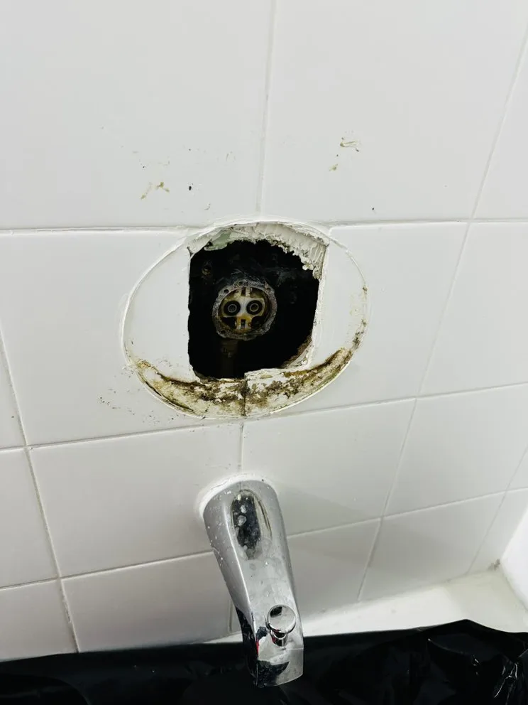 Slide of Galvanpro Home Services