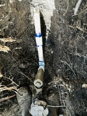 Galvanpro Home Services