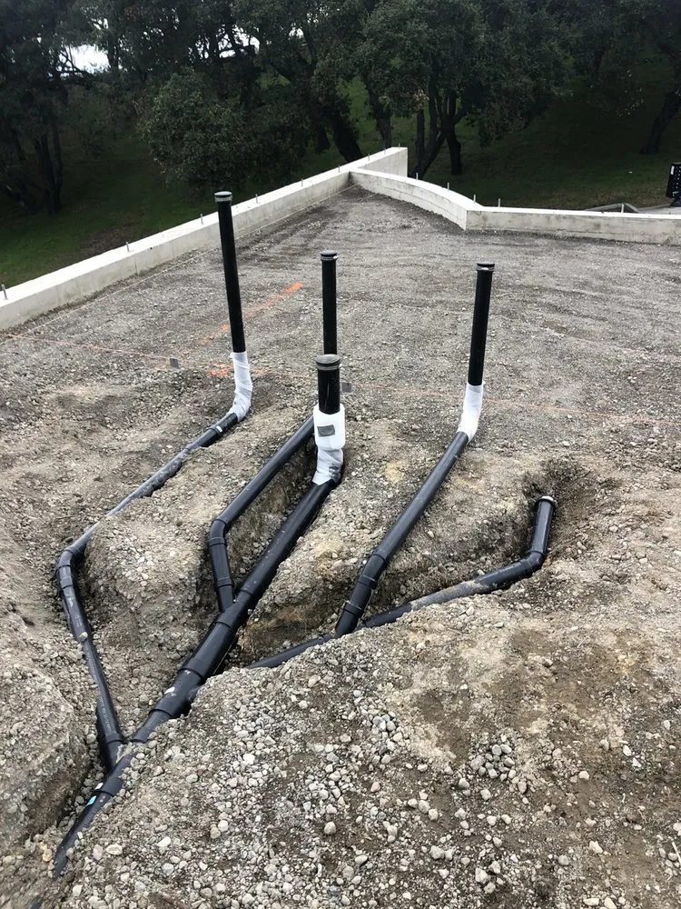 Top-rated drain cleaning service in Watsonville, CA - Galvan's Custom Plumbing