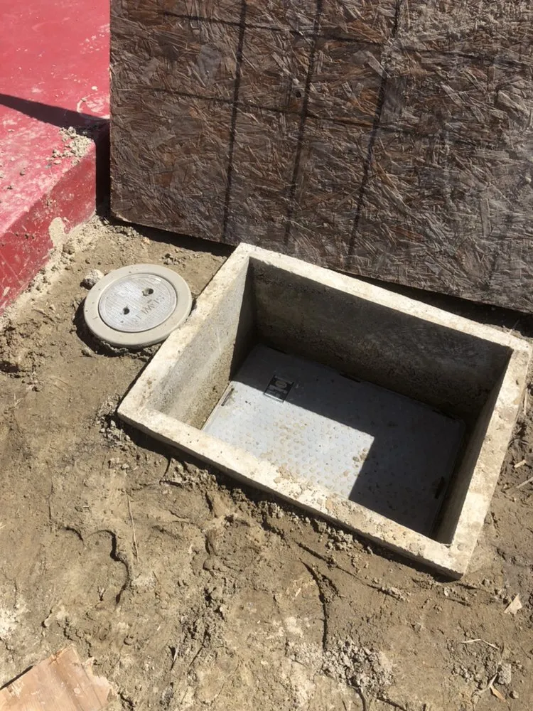 Emergency emergency plumbing in Watsonville, CA by Galvan's Custom Plumbing