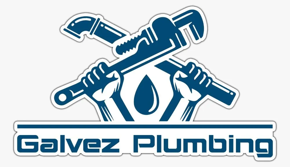 Slide of Galvez Plumbing