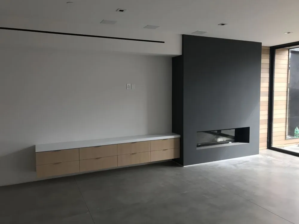 Slide of Gama Renovation And Repairs