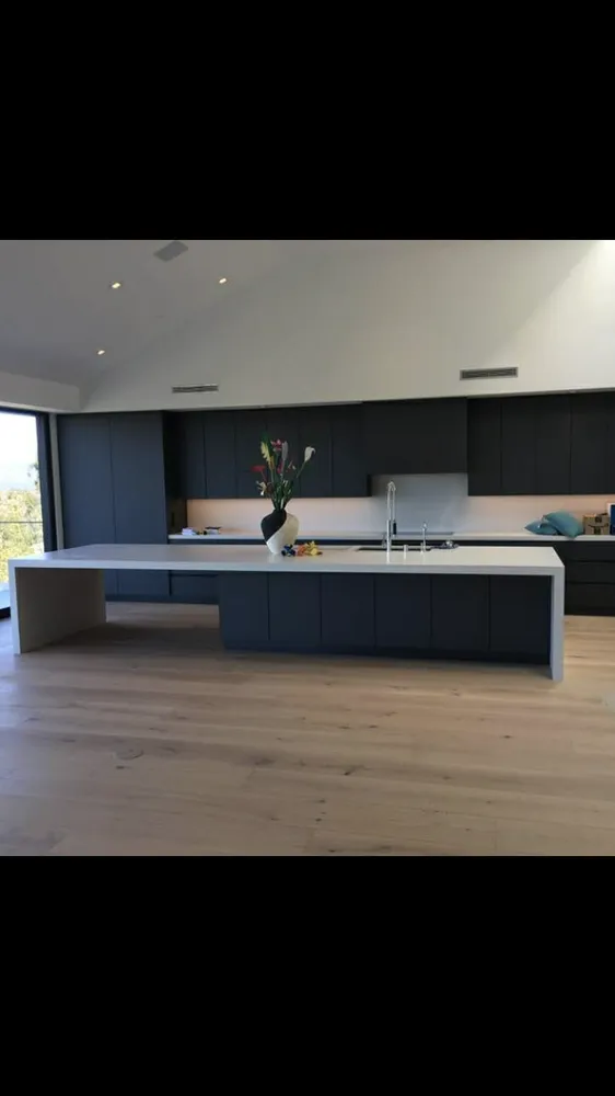 Slide of Gama Renovation And Repairs