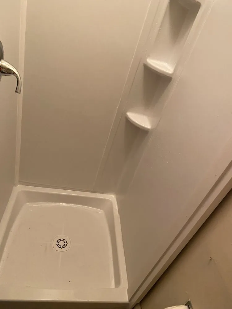 Slide of Gambill’s Repair And Handyman Service