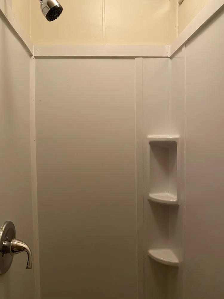 Slide of Gambill’s Repair And Handyman Service