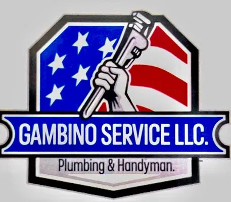 Gambino Service Logo