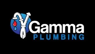 Slide of Gamma Plumbing