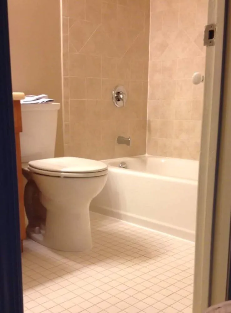 Slide of Ganaco Plumbing