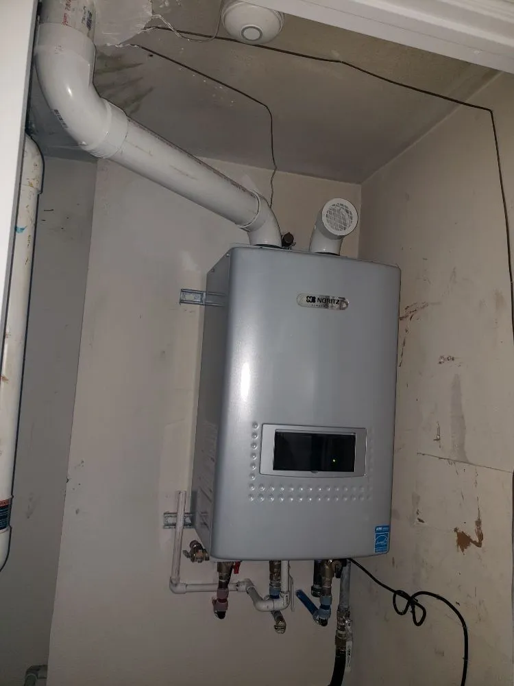Reliable leak detection experts serving Anaheim, CA - Ganalix Plumbing Repair