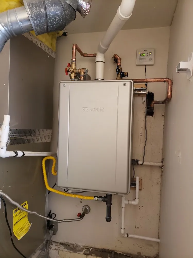 Professional leak detection for homes in Anaheim, CA by Ganalix Plumbing Repair
