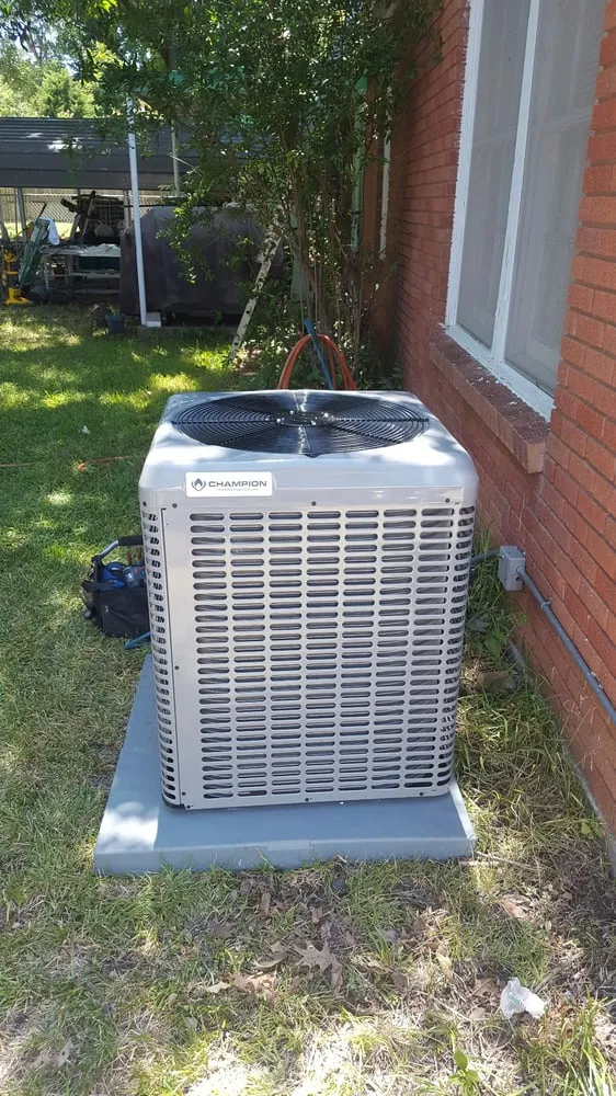 Trusted pipe repair service in Temple, TX - Gann Heating - Air & Plumbing