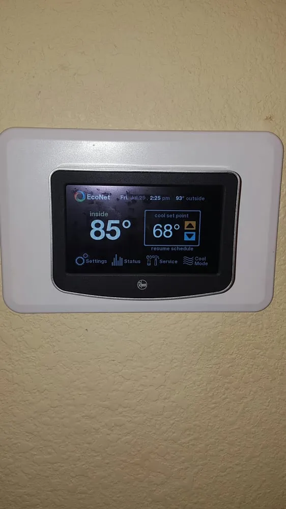 Trusted plumbing repair in Temple, TX by Gann Heating - Air & Plumbing