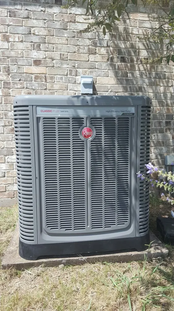 Reliable drain cleaning for homes in Temple, TX by Gann Heating - Air & Plumbing