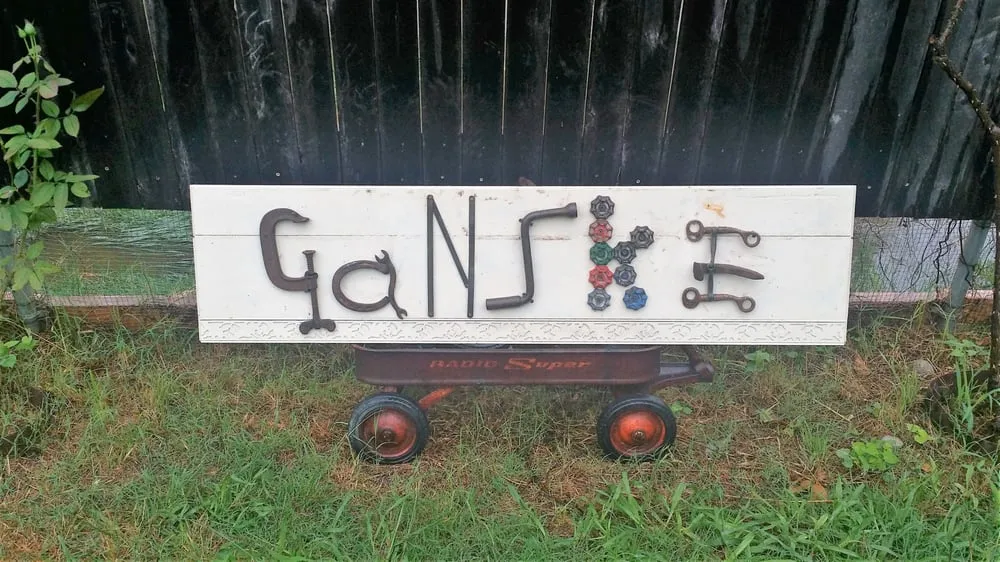 Slide of Ganske & Sons Plumbing