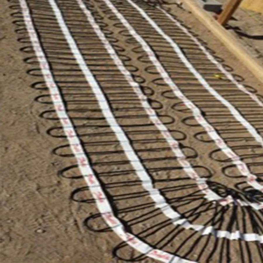 Slide of G.A.P Evolution Construction