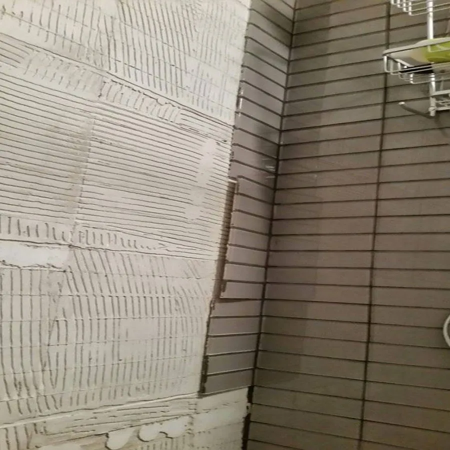 Professional water heater service for homes in Hackensack, NJ by G.A.P Evolution Construction