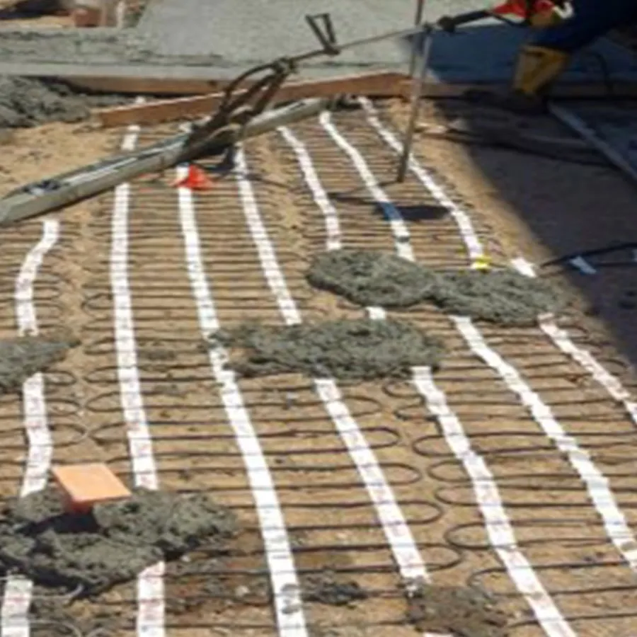 Emergency leak detection for homes in Hackensack, NJ by G.A.P Evolution Construction