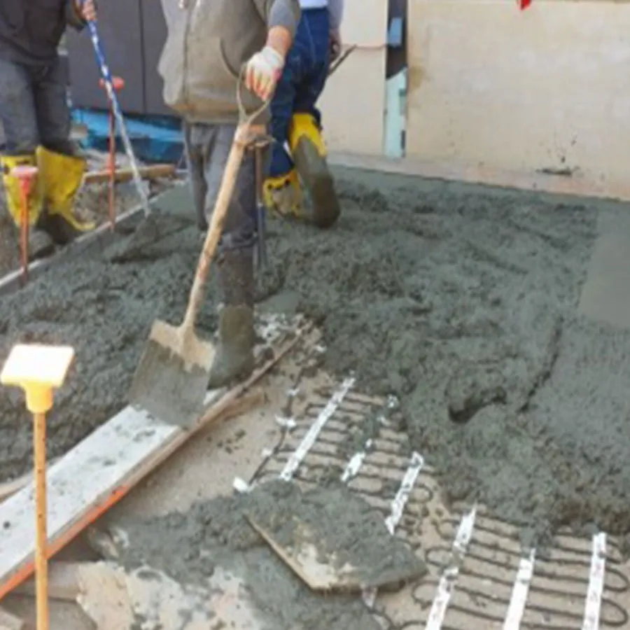 Affordable leak detection in Hackensack, NJ by G.A.P Evolution Construction