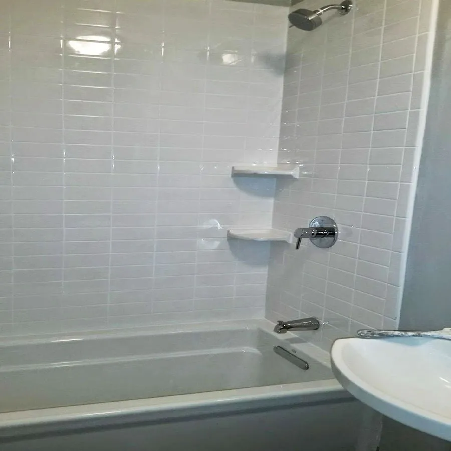 Professional water heater service service in Hackensack, NJ - G.A.P Evolution Construction