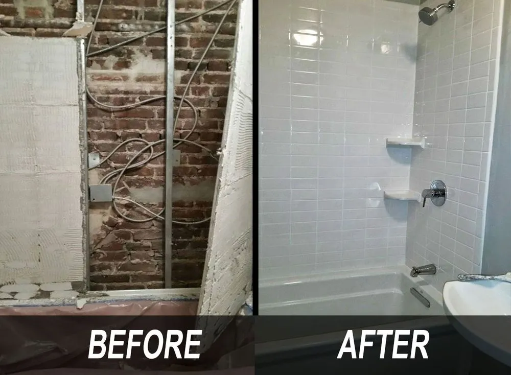 Slide of G.A.P Evolution Construction