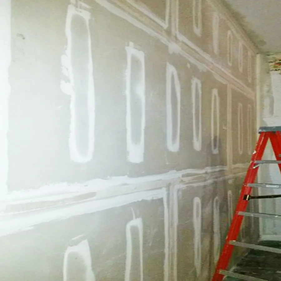 Slide of G.A.P Evolution Construction