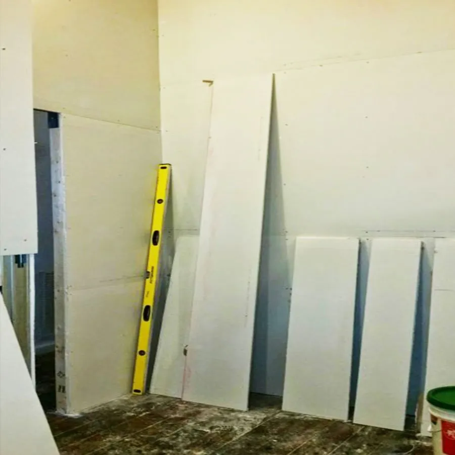 Slide of G.A.P Evolution Construction