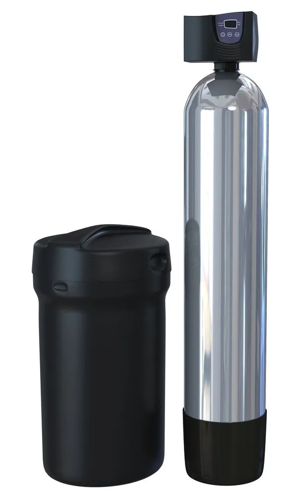 Slide of GAP Plumbing