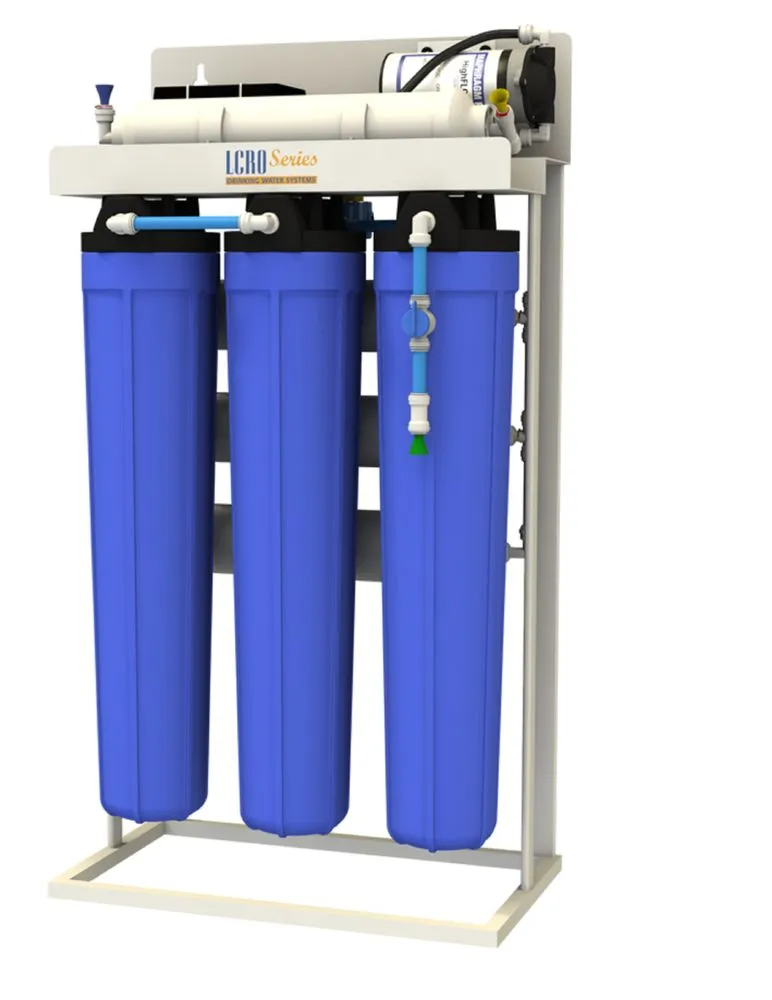 Slide of GAP Plumbing