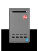 Slide of GAP Plumbing