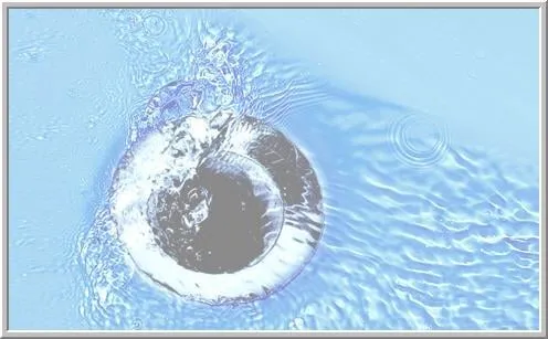 Slide of Garabedian Plumbing & Heating