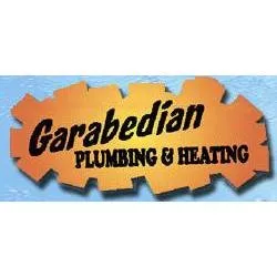 Garabedian Plumbing & Heating