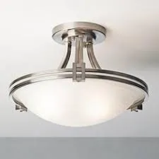 Slide of Garage Door Service Plus