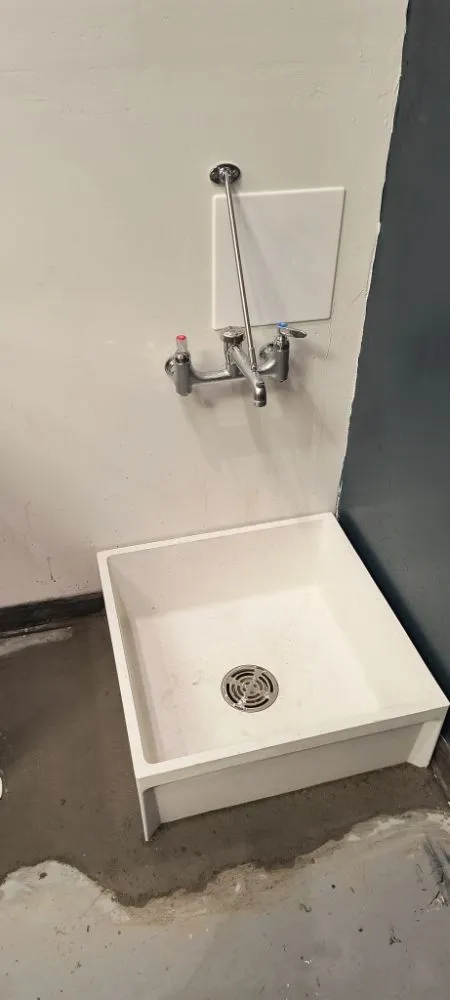 Slide of Garay Plumbing Service