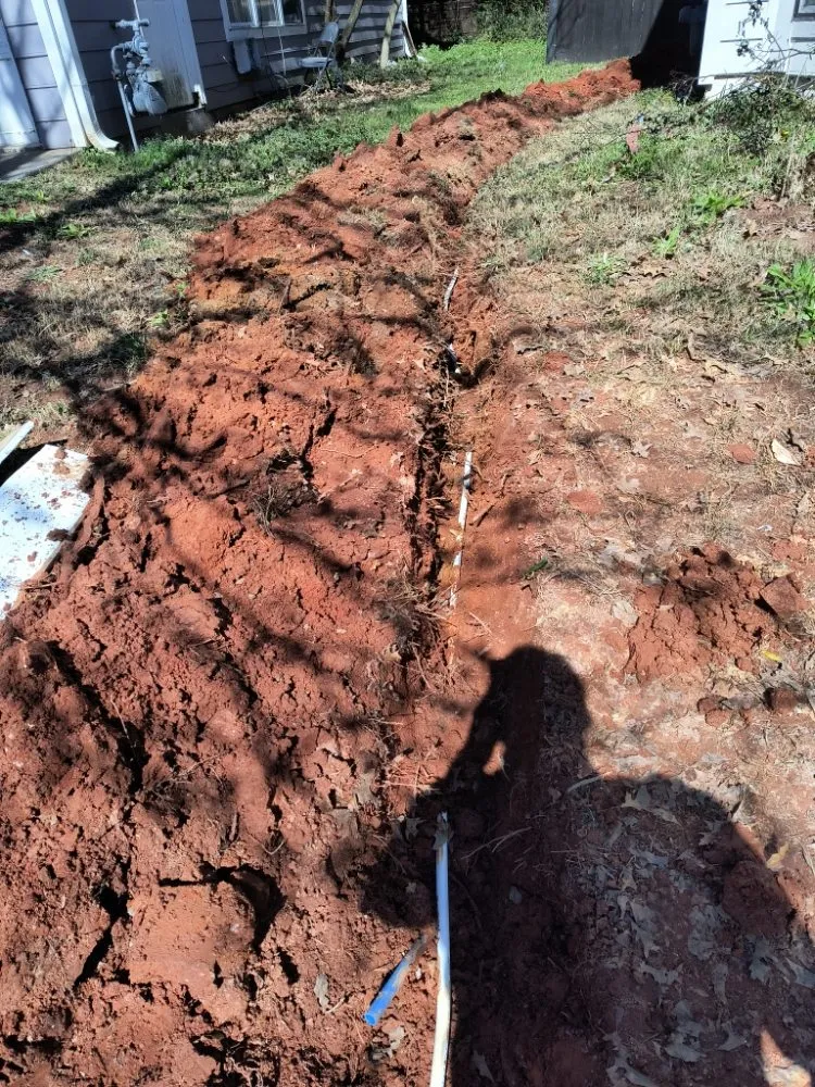 Expert drain cleaning in Snellville, GA by Garay Plumbing Service