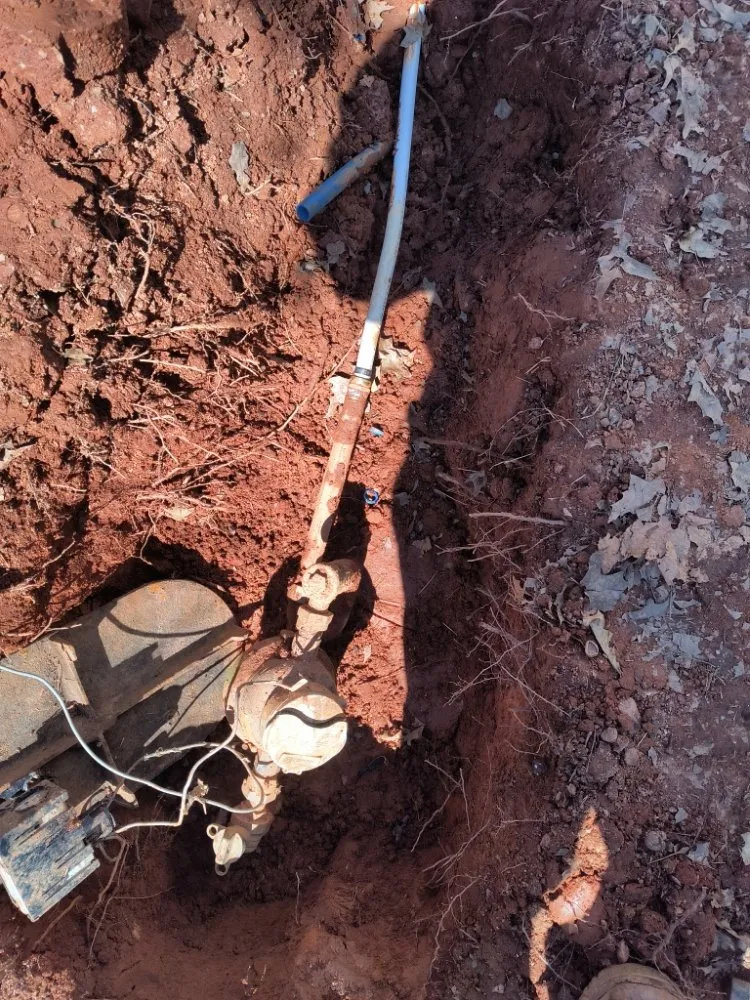 Reliable drain cleaning for homes in Snellville, GA by Garay Plumbing Service