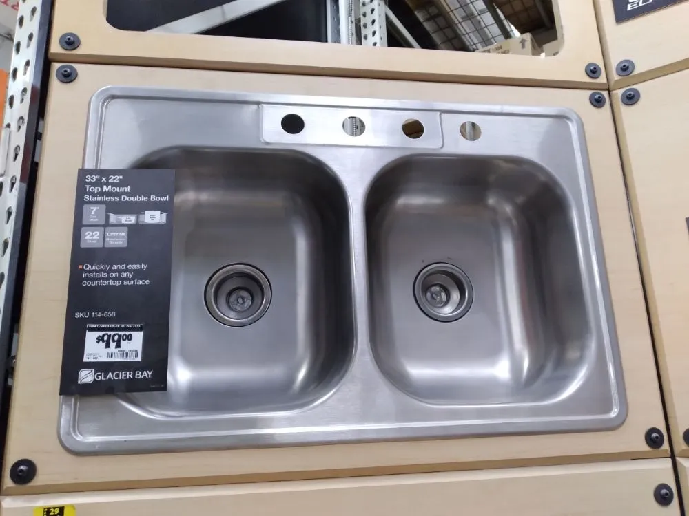 Slide of Garbage Disposal Corona Service