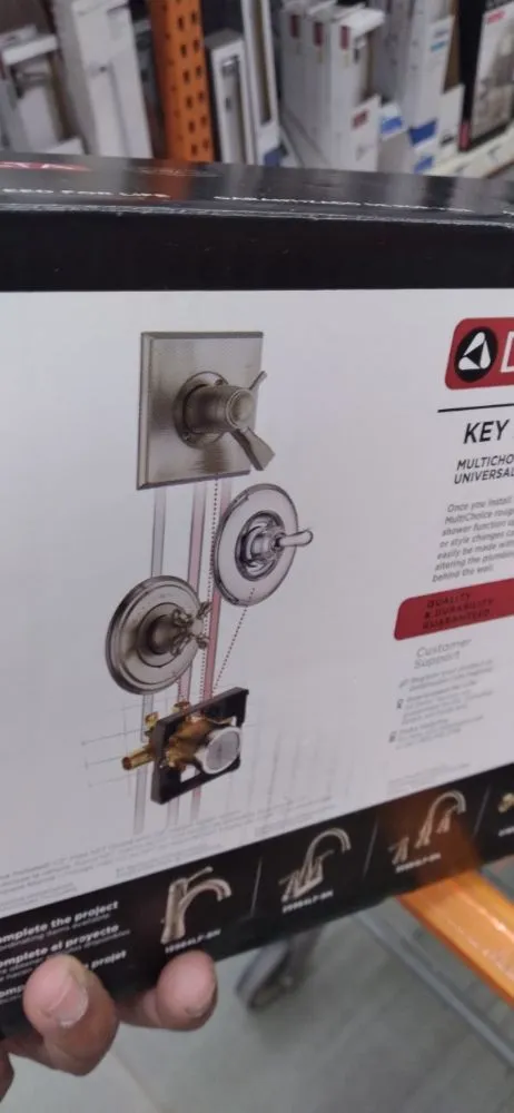 Slide of Garbage Disposal Corona Service