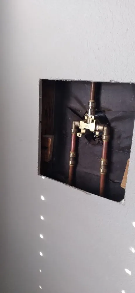 Slide of Garbage Disposal Corona Service