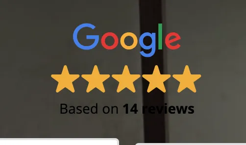 Slide of Garbage Disposal Repairman