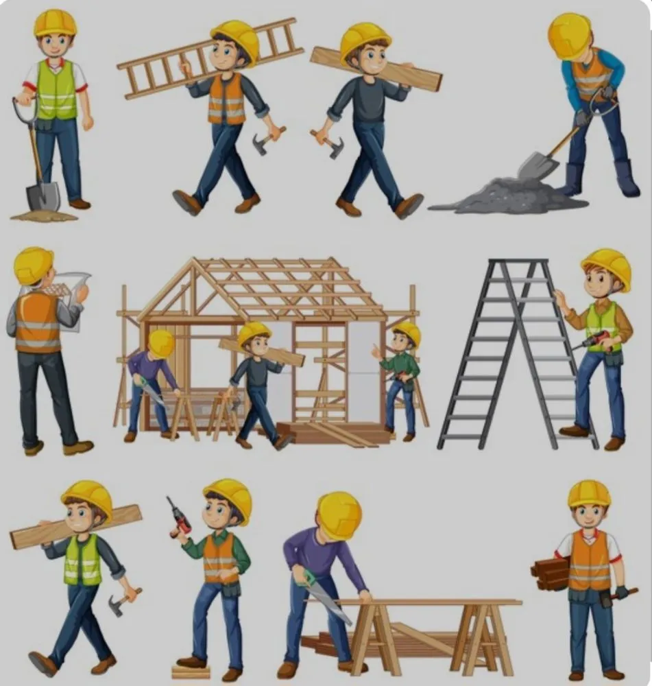 Slide of Garcia and Son Service