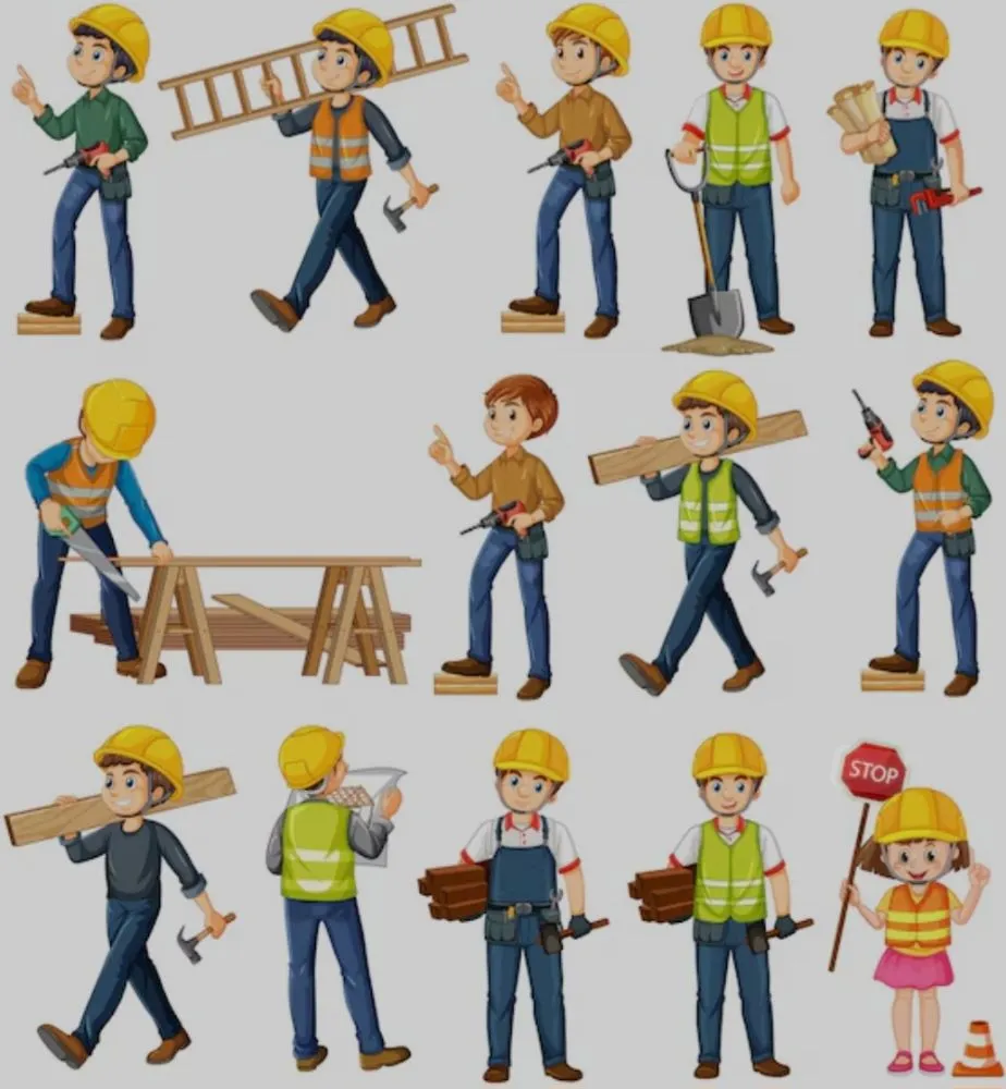 Slide of Garcia and Son Service