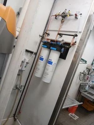 Garcia and Son Service