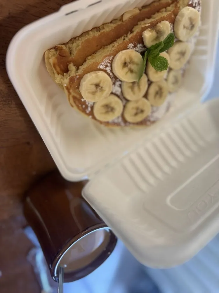 Slide of Garcia Bro’s Plumbing