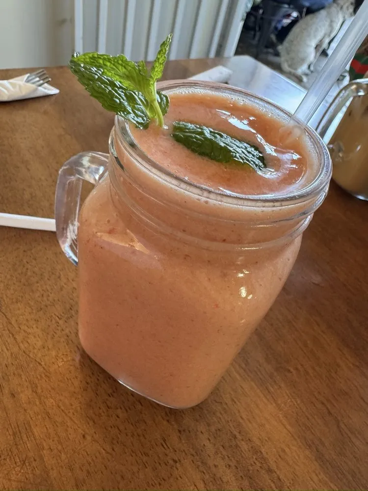 Slide of Garcia Bro’s Plumbing