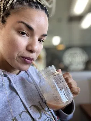 Garcia Bro’s Plumbing Logo