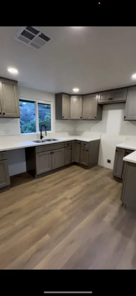 Slide of Garcia Building & Renovations