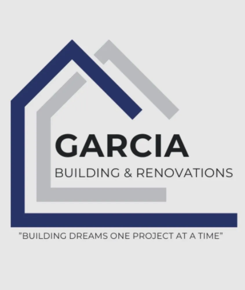 Slide of Garcia Building & Renovations